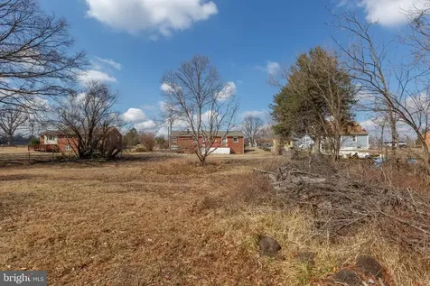 1305 Bragg Road Fredericksburg VA 22407