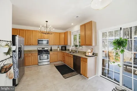 11103 Saturn Court Fredericksburg VA 22407