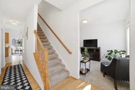 11103 Saturn Court Fredericksburg VA 22407