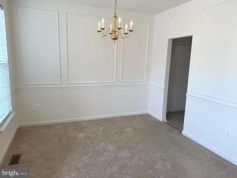 11103 Saturn Court Fredericksburg VA 22407