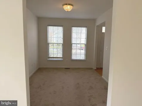 11103 Saturn Court Fredericksburg VA 22407