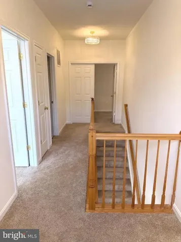 11103 Saturn Court Fredericksburg VA 22407