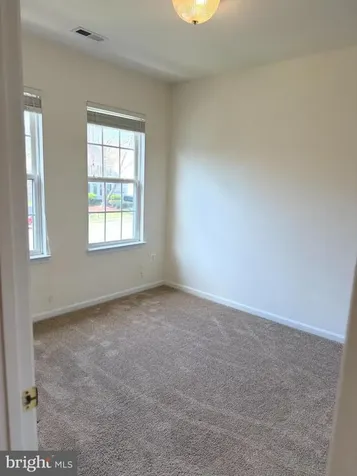 11103 Saturn Court Fredericksburg VA 22407