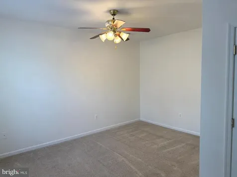 11103 Saturn Court Fredericksburg VA 22407