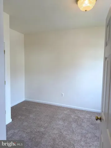 11103 Saturn Court Fredericksburg VA 22407