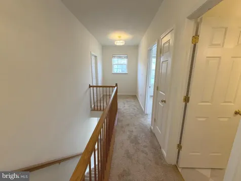 11103 Saturn Court Fredericksburg VA 22407