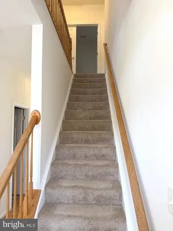 11103 Saturn Court Fredericksburg VA 22407