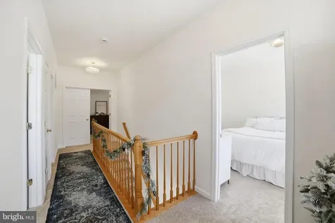11103 Saturn Court Fredericksburg VA 22407