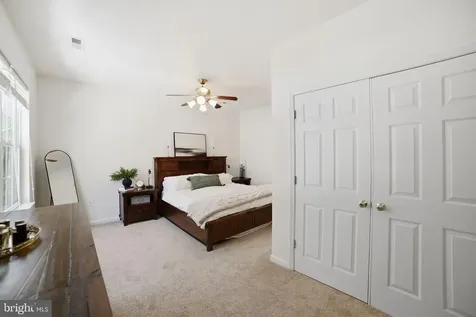 11103 Saturn Court Fredericksburg VA 22407