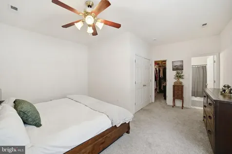 11103 Saturn Court Fredericksburg VA 22407