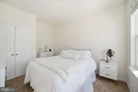 11103 Saturn Court Fredericksburg VA 22407