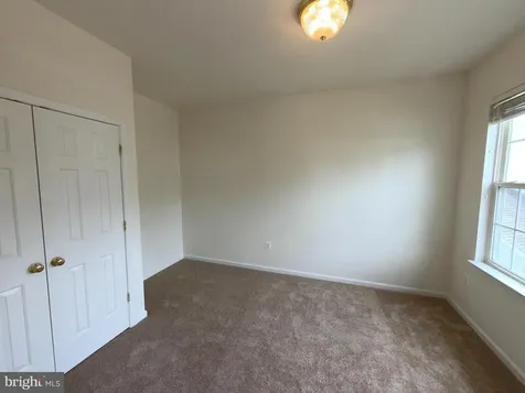 11103 Saturn Court Fredericksburg VA 22407
