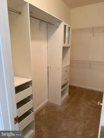 11103 Saturn Court Fredericksburg VA 22407