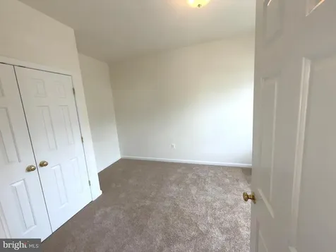 11103 Saturn Court Fredericksburg VA 22407