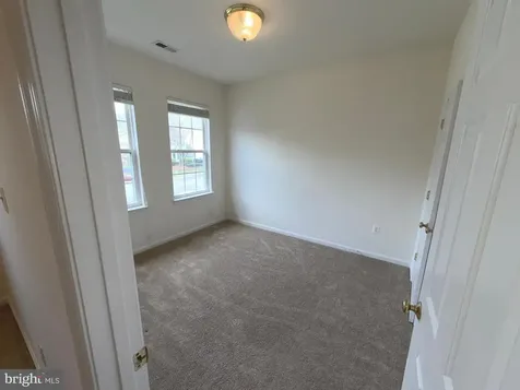 11103 Saturn Court Fredericksburg VA 22407