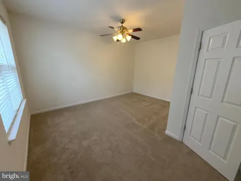 11103 Saturn Court Fredericksburg VA 22407