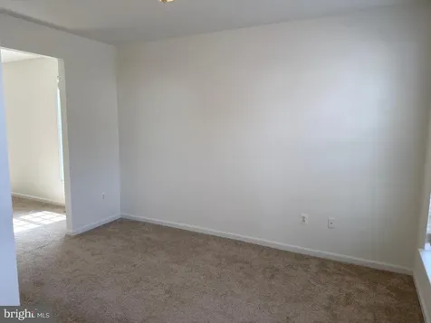 11103 Saturn Court Fredericksburg VA 22407