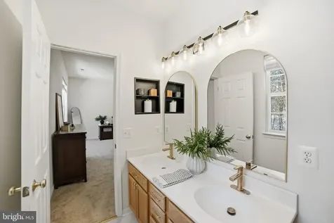 11103 Saturn Court Fredericksburg VA 22407