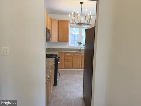 11103 Saturn Court Fredericksburg VA 22407