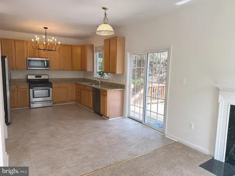 11103 Saturn Court Fredericksburg VA 22407