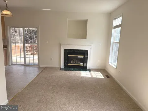11103 Saturn Court Fredericksburg VA 22407