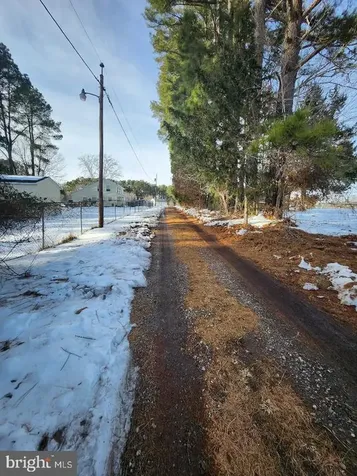 9546 Rapidan Drive Fredericksburg VA 22407