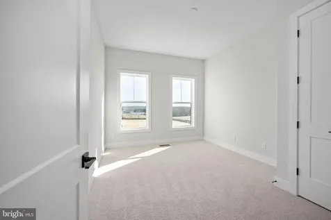 8602 Rosni Way Fredericksburg VA 22407