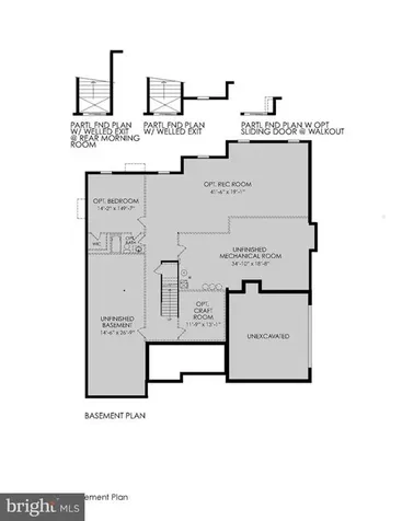 8602 Rosni Way Fredericksburg VA 22407