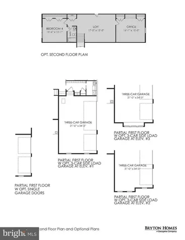 8602 Rosni Way Fredericksburg VA 22407