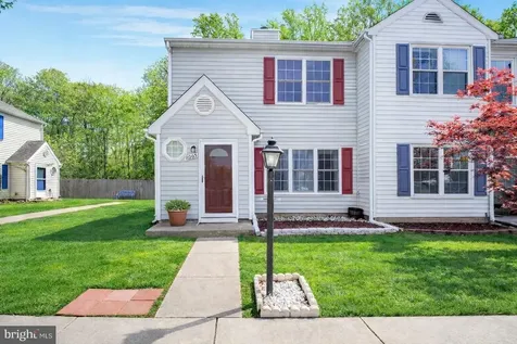 11205 Kensington Place Fredericksburg VA 22407