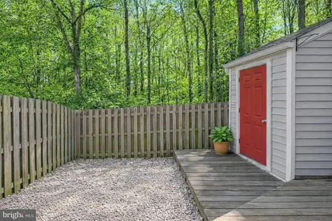 11205 Kensington Place Fredericksburg VA 22407