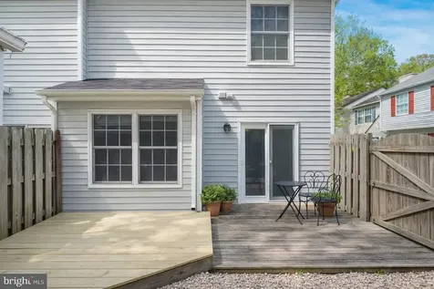 11205 Kensington Place Fredericksburg VA 22407
