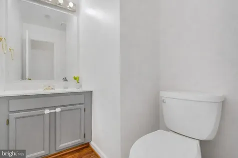 11205 Kensington Place Fredericksburg VA 22407