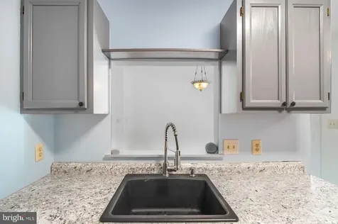 11205 Kensington Place Fredericksburg VA 22407