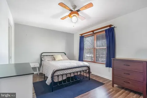 11205 Kensington Place Fredericksburg VA 22407