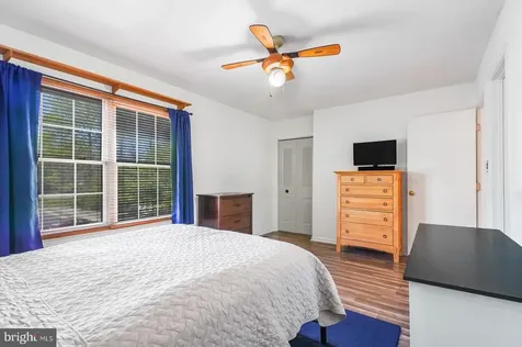 11205 Kensington Place Fredericksburg VA 22407