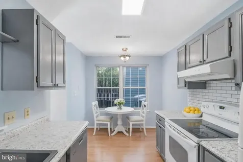 11205 Kensington Place Fredericksburg VA 22407