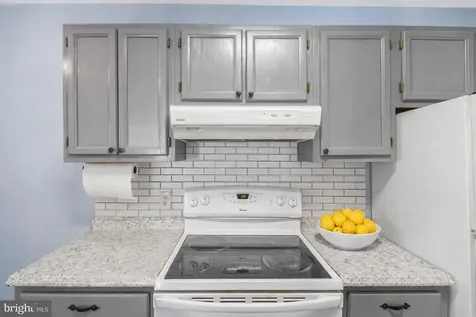 11205 Kensington Place Fredericksburg VA 22407