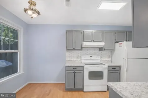 11205 Kensington Place Fredericksburg VA 22407