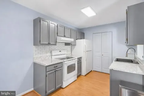 11205 Kensington Place Fredericksburg VA 22407