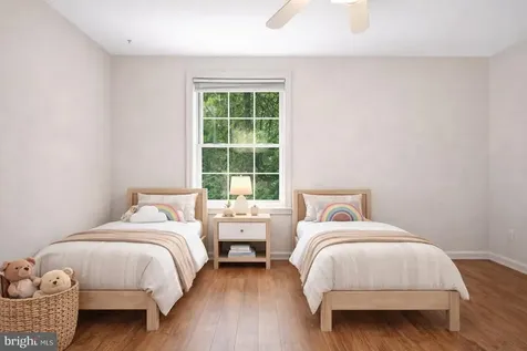 11205 Kensington Place Fredericksburg VA 22407