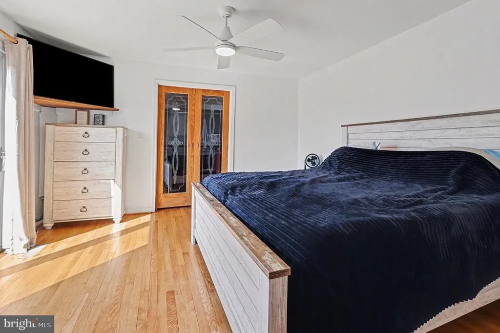 5408 Lewiston Road Bumpass VA 23024