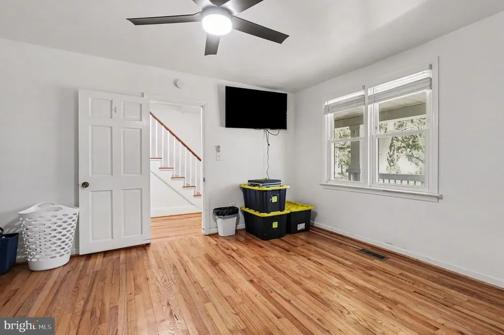 5408 Lewiston Road Bumpass VA 23024