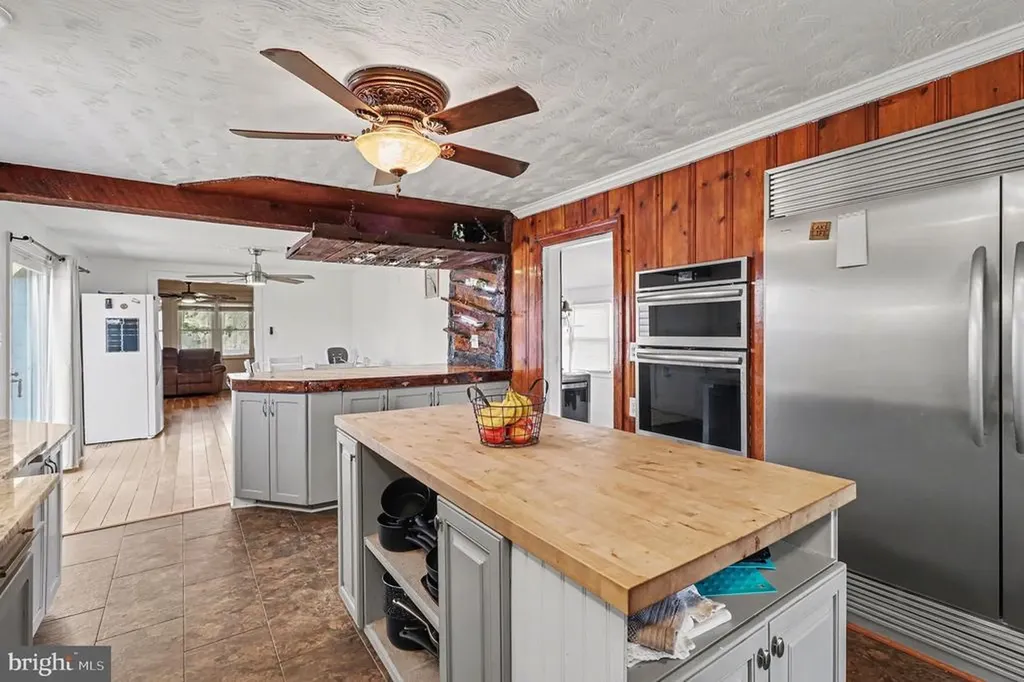 5408 Lewiston Road Bumpass VA 23024