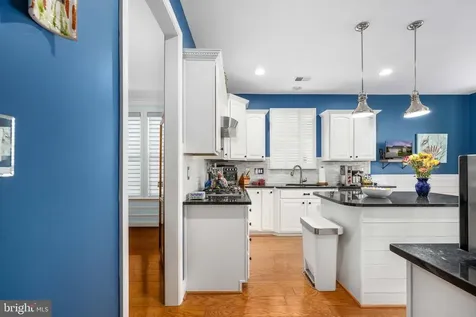 5512 Rich Mountain Way W Fredericksburg VA 22407