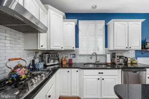 5512 Rich Mountain Way W Fredericksburg VA 22407
