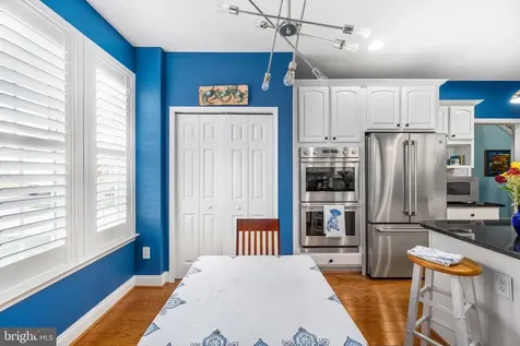 5512 Rich Mountain Way W Fredericksburg VA 22407