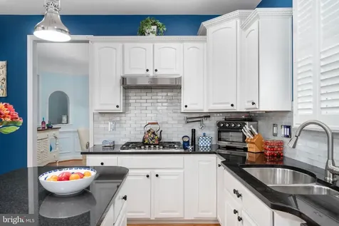 5512 Rich Mountain Way W Fredericksburg VA 22407