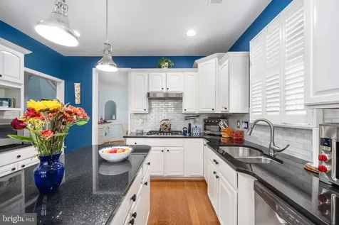 5512 Rich Mountain Way W Fredericksburg VA 22407