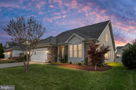 5512 Rich Mountain Way W Fredericksburg VA 22407